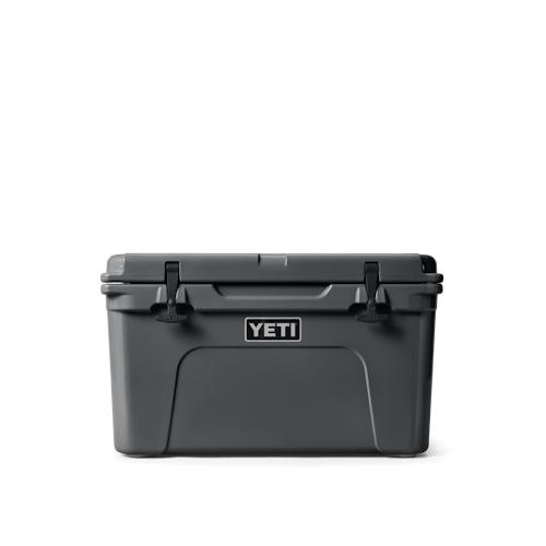 Tundra® 45 Hard Cooler