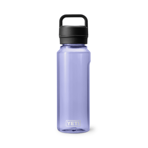 Yonder® 1L / 34 oz Water Bottle