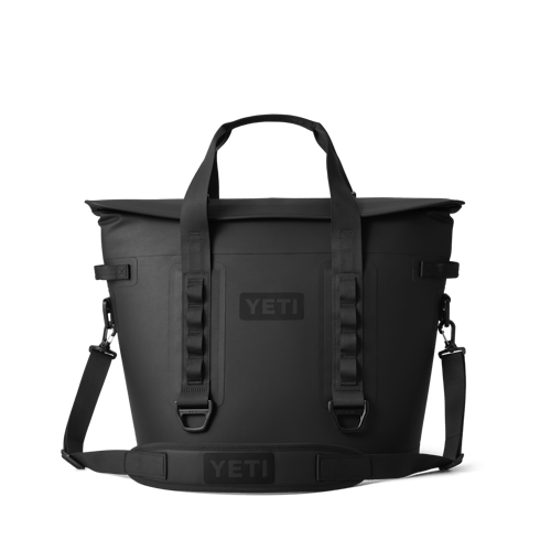 Hopper® M30 Tote Soft Cooler