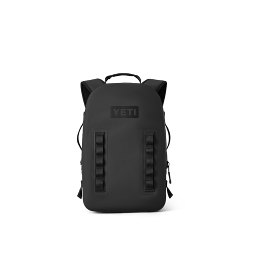 Panga® 28L Waterproof Backpack