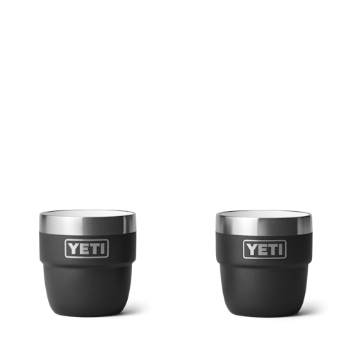 Rambler® 4 oz Stackable Cups