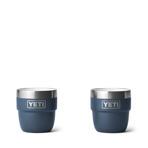 Rambler® 4 oz Stackable Cups