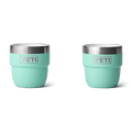 Rambler® 4 oz Stackable Cups