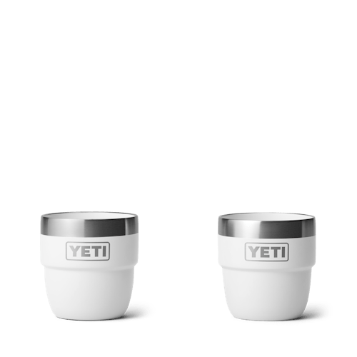 Rambler® 4 oz Stackable Cups