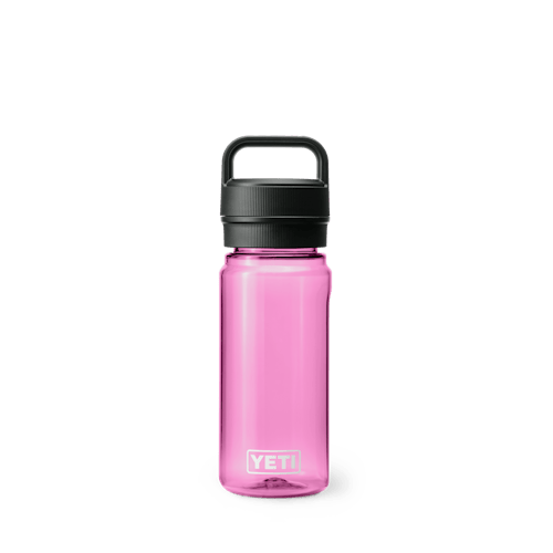 Yonder® 600 mL / 20 oz Water Bottle