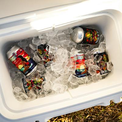 Product Feature Image