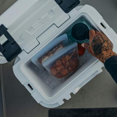 Product Feature Image
