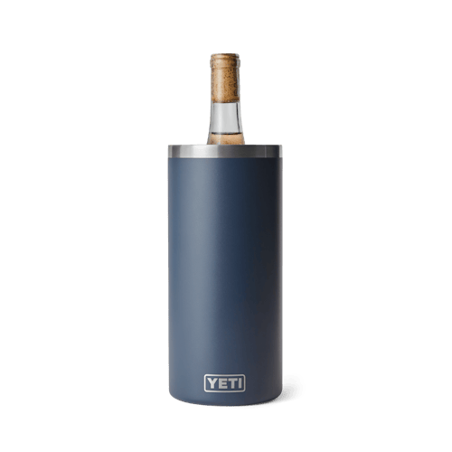 Rambler® Wine Chiller