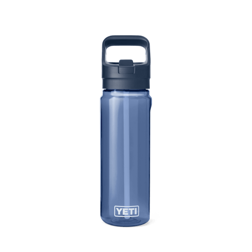 Yonder® 750 mL / 25 oz Water Bottle
