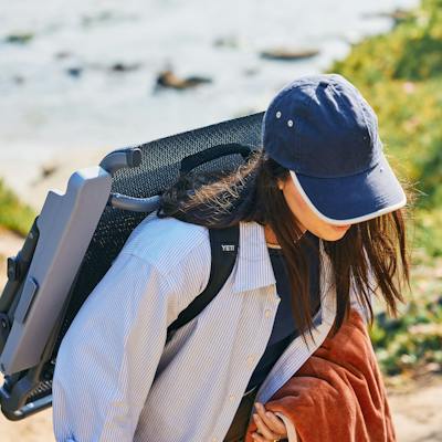 Product Feature Image