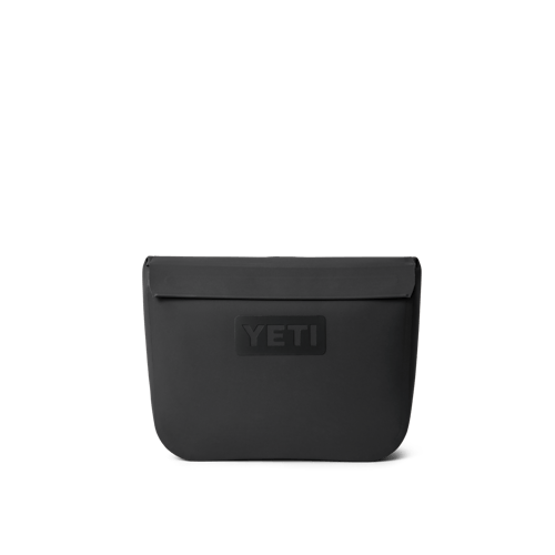 SideKick Dry® 6L Waterproof Gear Case