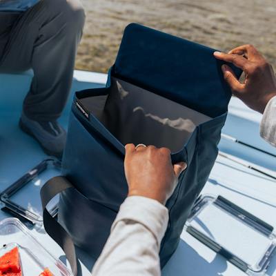 Product Feature Image