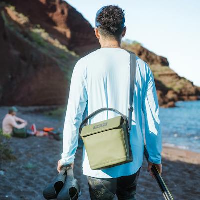 Product Feature Image