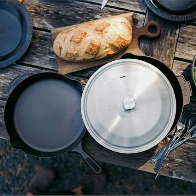 Product Feature Image