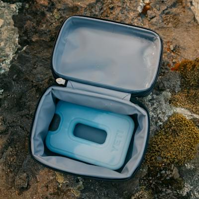 Product Feature Image