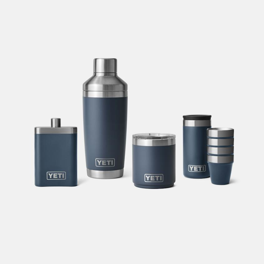 Rambler® 20 oz Cocktail Shaker