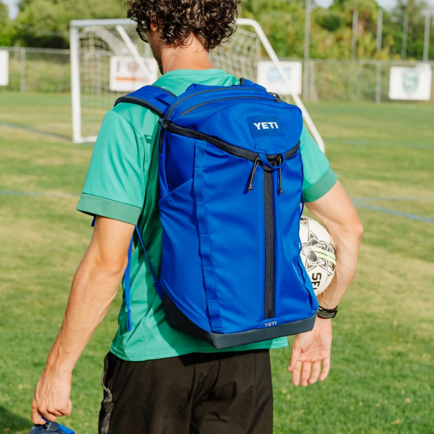 Palo™ 32L Everyday Backpack