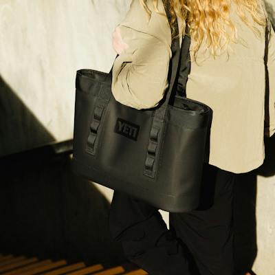 Product Feature Image