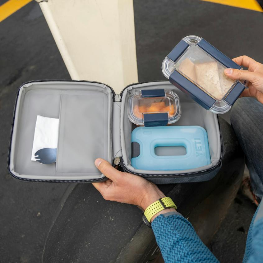 Daytrip® 3L Lunch Box