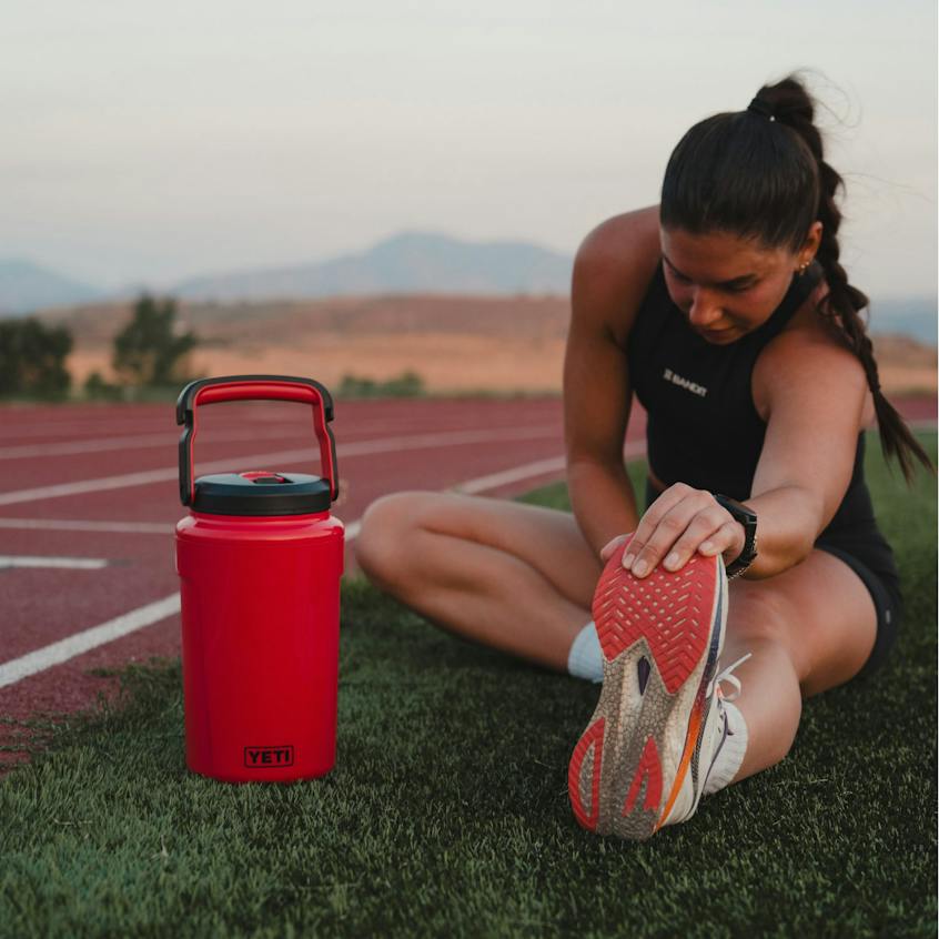 Silo™ Half Gallon Jug