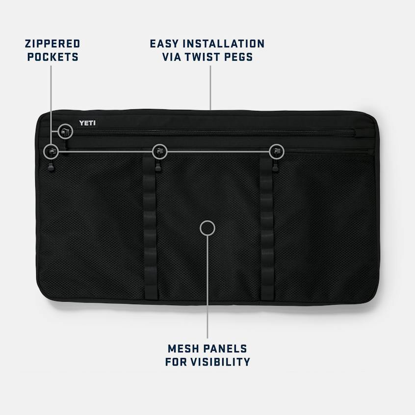 LoadOut® GoBox Pack Attic™