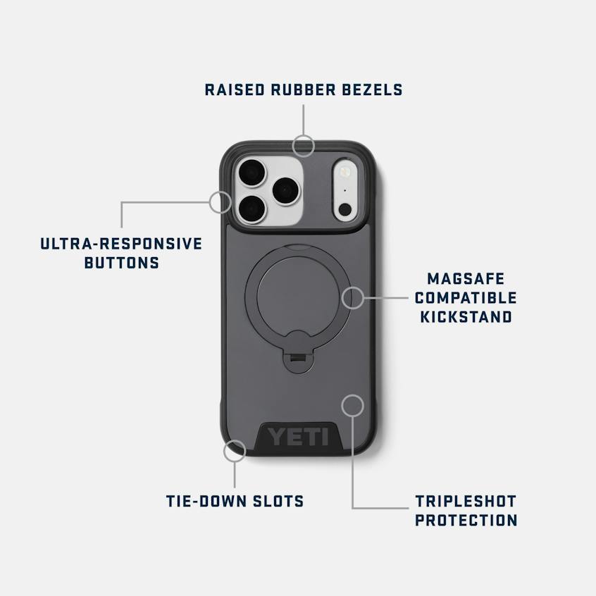 YETI™ LoadOut™ Phone Case