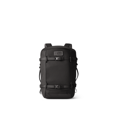 Crossroads® 22L Carry On Backpack