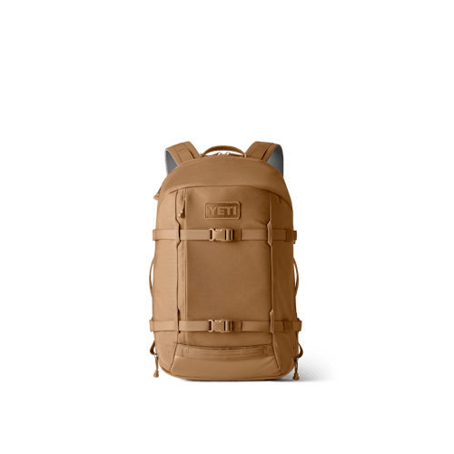 Crossroads® 27L Carry On Backpack