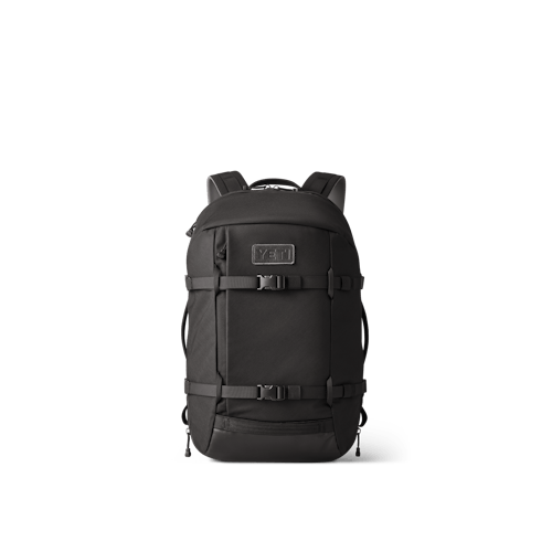 Crossroads® 27L Carry On Backpack