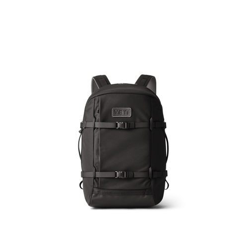 Crossroads® 35L Carry On Backpack