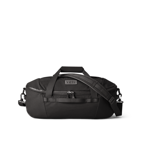 Crossroads® 40L Travel Duffel