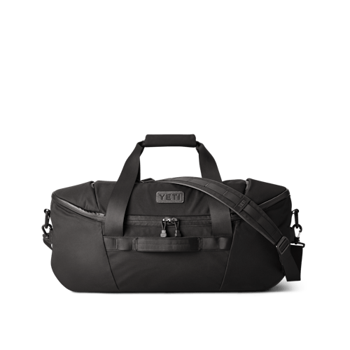 Crossroads® 60L Travel Duffel