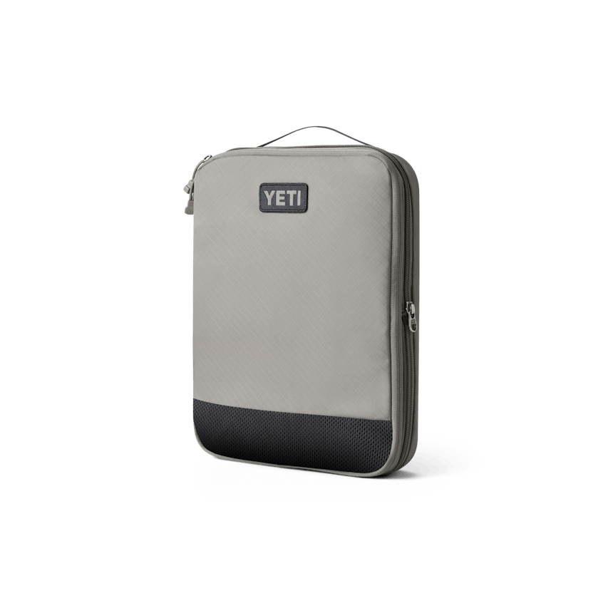 CROSSROADS™ Packing Cube - Large
