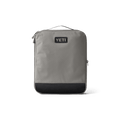 CROSSROADS™ Packing Cube - Large