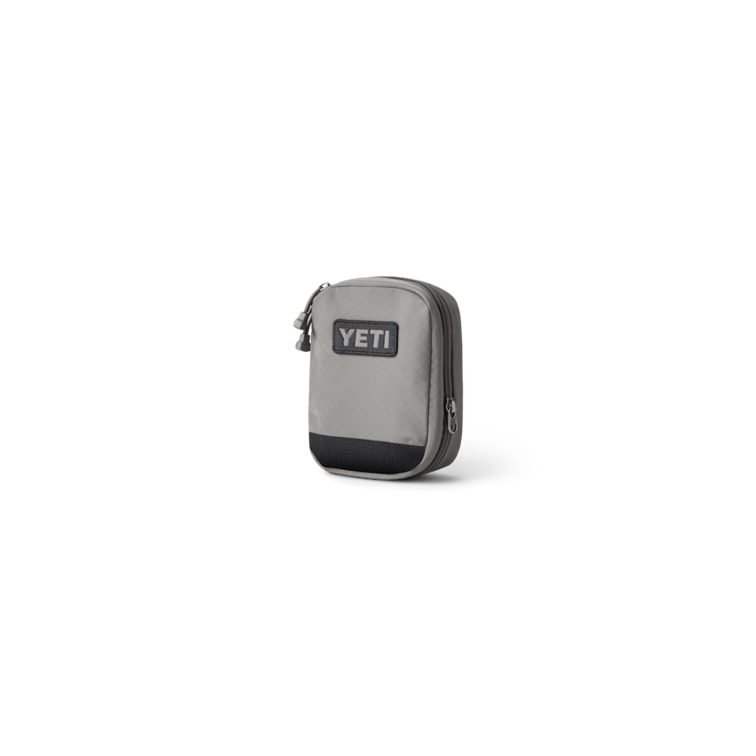 CROSSROADS™ Packing Cube - Small