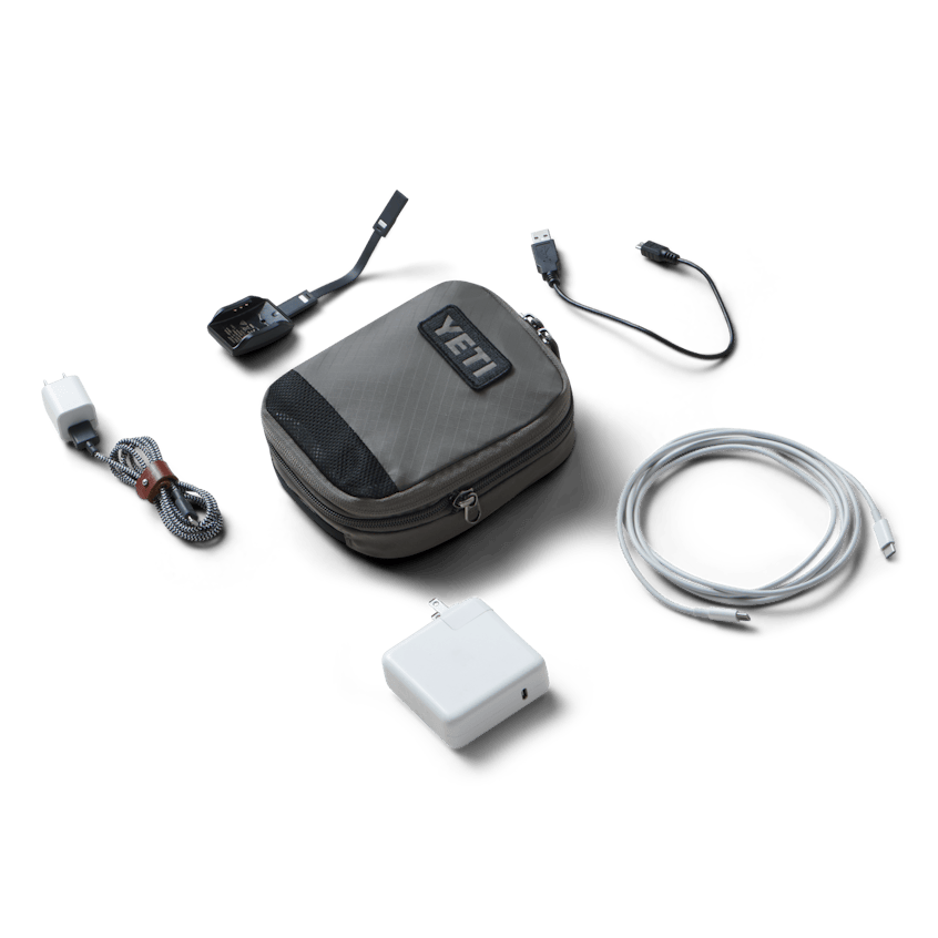 CROSSROADS™ Packing Cube - Small