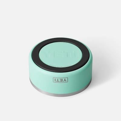 Product Feature Image