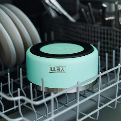 Product Feature Image