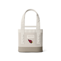 Arizona Cardinals Camino® 20 Carryall Tote Bag