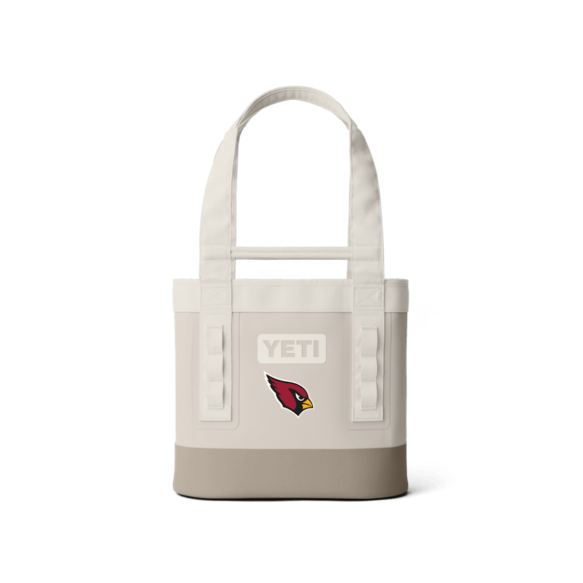 Arizona Cardinals Camino® 20 Carryall Tote Bag