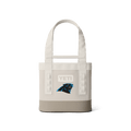 Carolina Panthers Camino® 20 Carryall Tote Bag