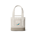 Miami Dolphins Camino® 20 Carryall Tote Bag