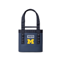 Michigan Camino® 20 Carryall Tote Bag
