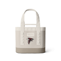 Atlanta Falcons Camino® 35 Carryall Tote Bag