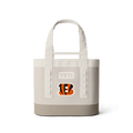 Cincinnati Bengals Camino® 35 Carryall Tote Bag
