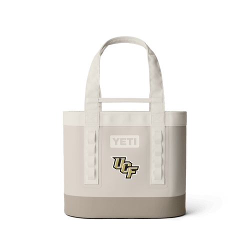 Central Florida Camino® 35 Carryall Tote Bag