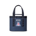Arizona Camino® 35 Carryall Tote Bag
