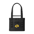 Los Angeles Rams Camino® Zip 12L Carryall Tote Bag
