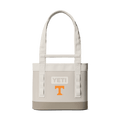 Tennessee Camino® Zip 12L Carryall Tote Bag