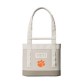 Clemson Camino® Zip 12L Carryall Tote Bag